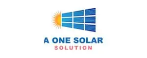 A One Solar