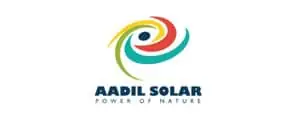 Aadil