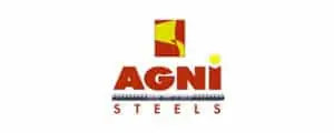 Agni