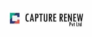 Capture Renew