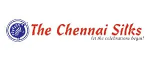 Chennai Silks