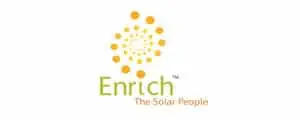 Enrich
