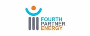 Fourth Partner