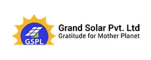 Grand Solar