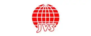 JVS