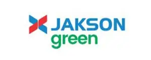 Jakson