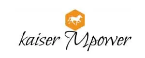 Kaiser