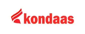 Kondaas