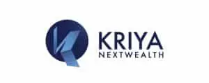 Kriya
