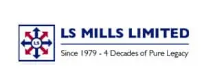 LS Mills