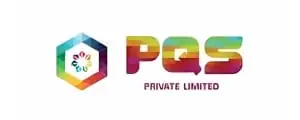 PQS