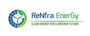 Renfra