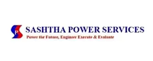 Sashtha