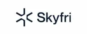 Skyfri