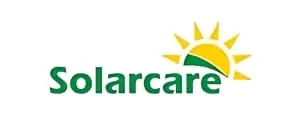Solarcare